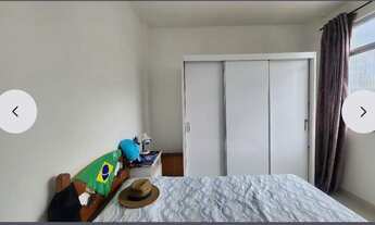 Imagem 5: Apartamento na Vila Laura