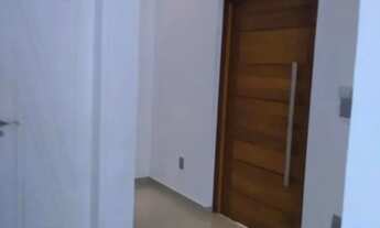 Imagem 4: Casa de condomínio em Avenida Jorge Amado - Bairro Campos de Santo Antônio - Itu/SP