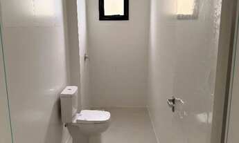 Imagem 7: Lindo Apartamento na Pedra Branca, próximo ao lago