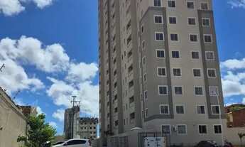 Imagem 4: Excelente Apartamento para Locação Mondubim