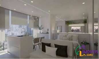 Imagem 4: APARTAMENTO - PINHEIROS - SP