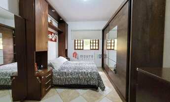 Imagem 6: Jardim das Azaleias/São Pedro