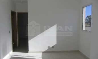 Imagem 6: Apartamento para locação bairro Umuarama