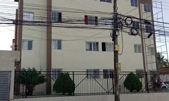 Imagem 7: Apartamento 2 quartos cond fechado por R$ 120.000 valor negociável