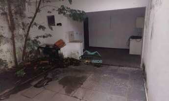 Imagem 6: Sobrado com 3 dormitórios, 215 m² - venda por R$ 450.000,00 ou aluguel por R$ 2.630,00/mês