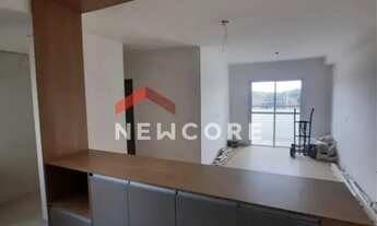 Imagem: Apartamento em Rua Barão do Triunfo - Centro