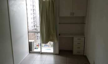 Imagem 7: Vendo apartamentos