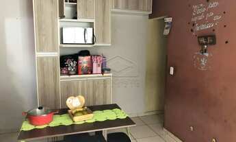 Imagem 7: Casa em ótima localização no PARAÍSO - OPORTUNIDADE!! $