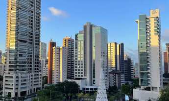Imagem 6: SALA COMERCIAL Galpão / depósito com venda por R$230.000