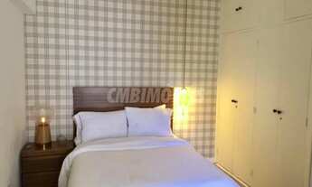 Imagem 7: Apartamento - Vila Itapura - Campinas