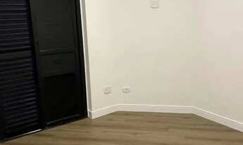 Imagem 7: APARTAMENTO - JARDIM PAULISTA - SP