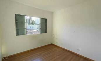 Imagem 7: Apartamento Padrão para alugar em Centro, Londrina-PR