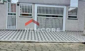 Imagem 5: Casa de condomínio em Rua José Calixto do Carmo - Aviação - Praia Grande/SP