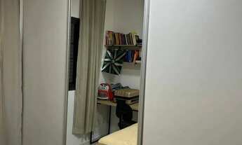 Imagem 7: Apartamento a venda, 2 quartos 1 suíte - Setor Bueno