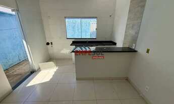 Imagem 6: Quitinete para locação na ARSO 151 (1503 Sul), Palmas, TO