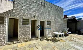 Imagem 4: Sobrado com 4 dormitórios, 464 m² - venda por R$ 1.685.400,00 ou aluguel por R$ 6.000,00/m