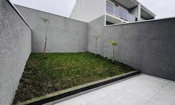 Imagem 7: LINDO SOBRADO A VENDA!