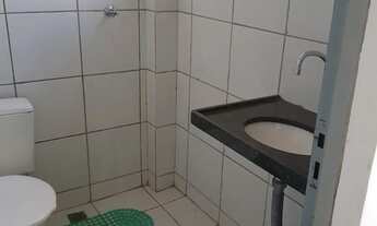 Imagem 7: Casa duplex Casa com 2 dormitórios