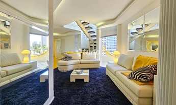 Imagem 4: Cobertura Centro Novo Hamburgo