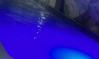 Imagem 6: Casa com Piscina Mongaguá