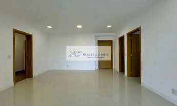 Imagem: Apartamento à venda, Gleba Fazenda Palhano