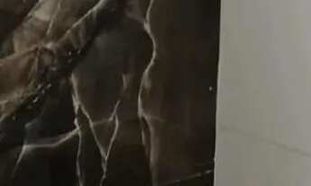 Imagem 5: CASA NOVA SEM ENTRADA PEDI