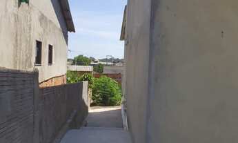 Imagem 3: Oportunidade Casa Nova