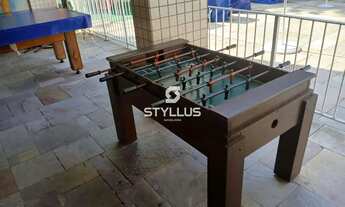 Imagem 3: Engenho de Dentro