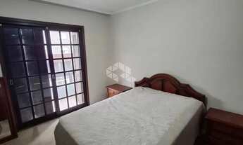 Imagem 4: Apartamento à venda com 3 dormitórios, sendo 1 suíte, 2 vagas, Panazzolo, Caxias do Sul, R