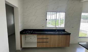 Imagem 6: Térrea para aluguel e venda tem 103 metros quadrados com 2 quartos