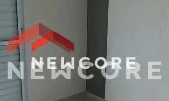 Imagem 7: Apartamento em Rua Maxiné - Vila Ré - São Paulo/SP