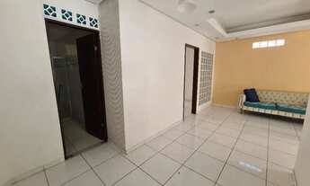 Imagem 6: Casa com 3 dormitórios à venda, 230 m² por R$ 430.000,00 - Lagoa Nova - Natal/RN