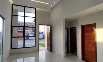 Imagem 7: Casa de alto padrão - villaredo barra - Rainha dos Lotes