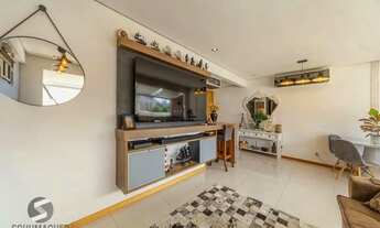 Imagem 5: Apartamento a venda no bairro Santana