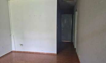 Imagem 3: CASA PARA LOCAÇÃO NA COLONIA DONA LUIZA