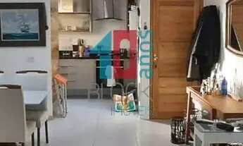 Imagem 7: Recreio dos Bandeirantes