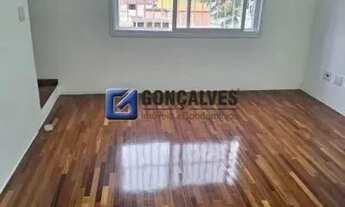 Imagem: 130760, Sobrado, à venda, à venda, 745.000,00,Jardim