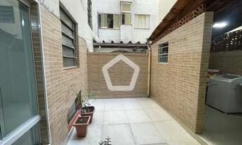 Imagem 6: Apartamento em Santana