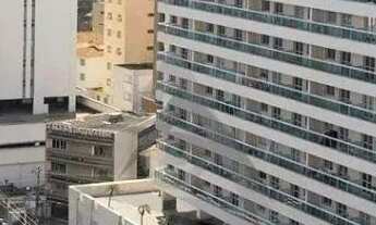 Imagem: Sala à venda em Campinas, Centro, com 45