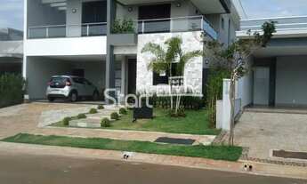 Imagem 6: Casa - Parque Brasil - Paulínia