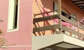 Imagem 5: Chácara em condomínio em Rua Cerejeira - Santa Inês - Mairiporã/SP