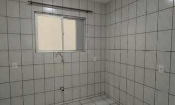 Imagem 6: Apartamento locação Anual em Itapema/SC