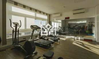 Imagem 2: CBLES 757 Apto _2-3766381