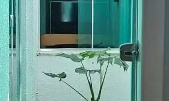 Imagem 7: Imóvel para aluguel tem 300 metros quadrados com 5 quartos em Nossa Senhora das Graças - M