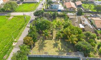 Imagem 3: Terreno residencial para venda em Bosque , 1,225m²