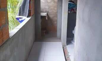 Imagem 6: Casa Casa com 2 dormitórios