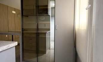 Imagem 6: On Marista - Aluga-se apartamento com 03 suítes plenas