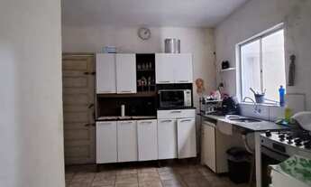 Imagem 5: Vende -se casa Av Brasil