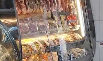 Imagem 4: Açougue na Zona Norte. Ref; 1474