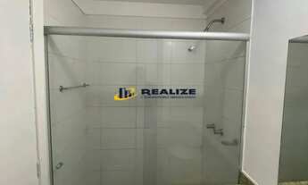 Imagem 6: Edifício Máximus 02 Qtos 01 Suíte Mobiliado 01 Vagas Pelinca Impecável Coração Pelinca Opo